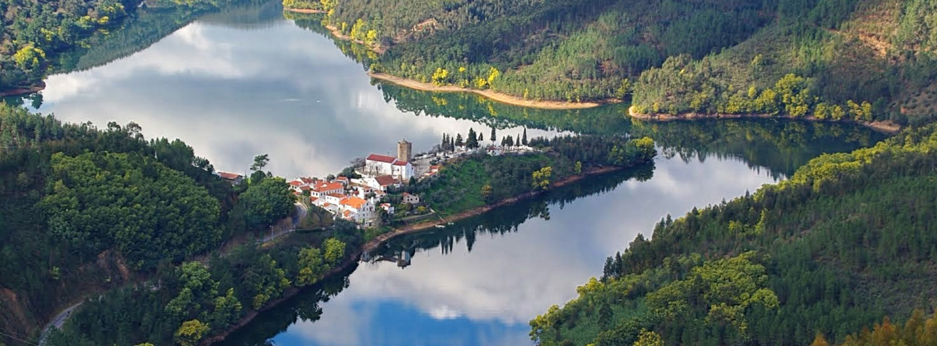 Associação de Melhoramentos e Bem Estar Social de Pias