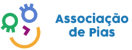 associação de pias